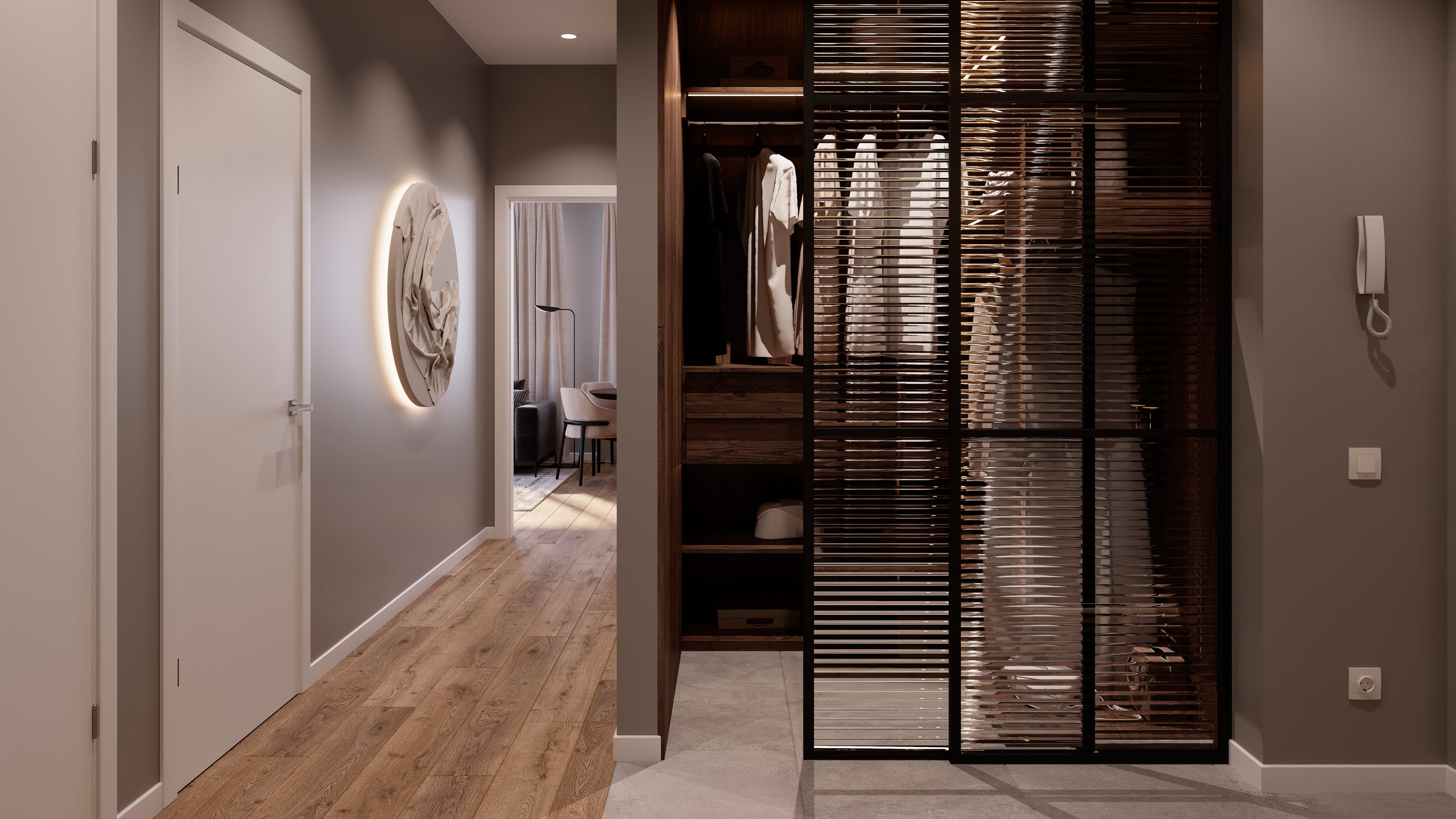 район свиблово купить квартиру в москве новостройка