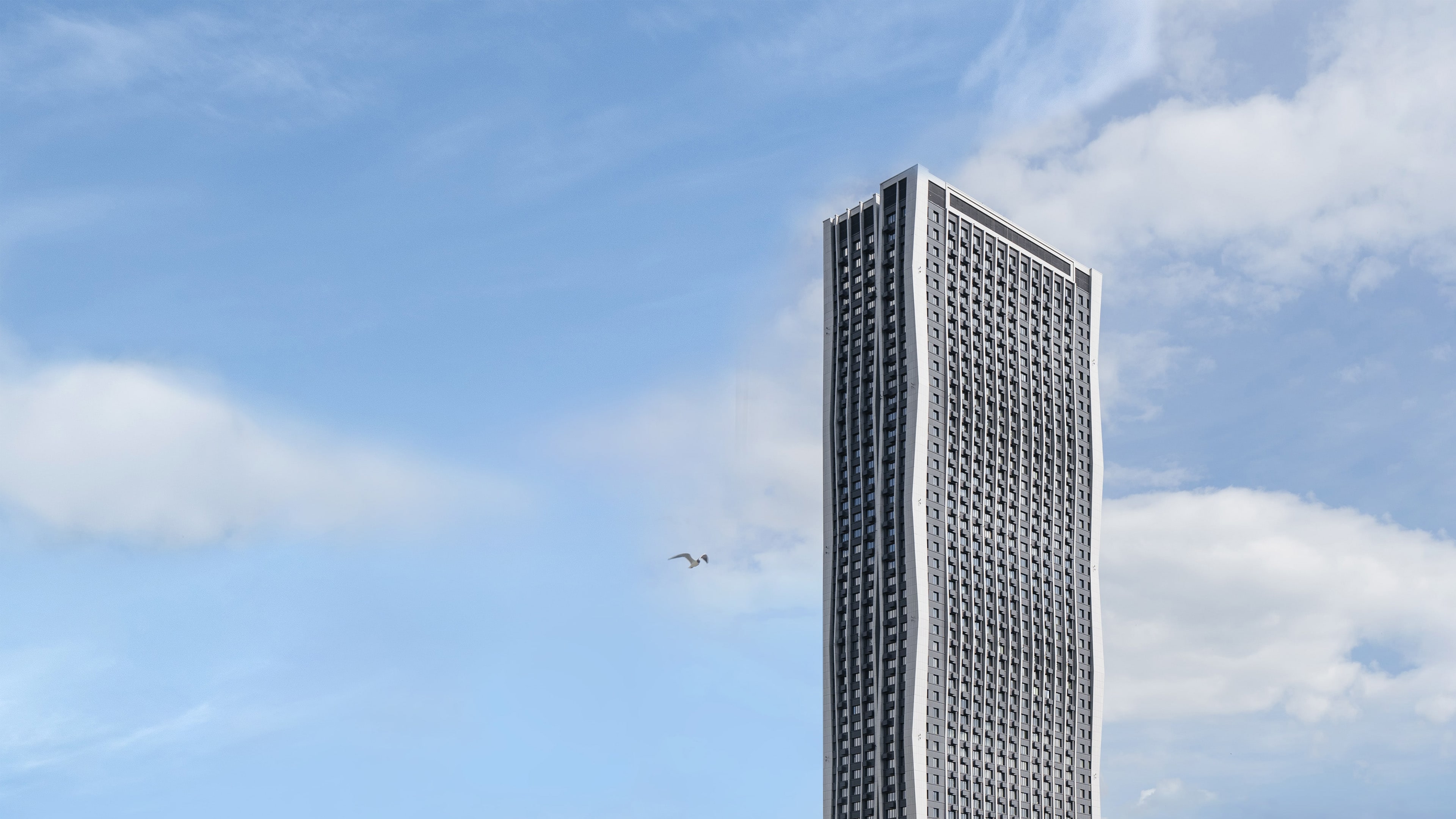 квартира метро свиблово